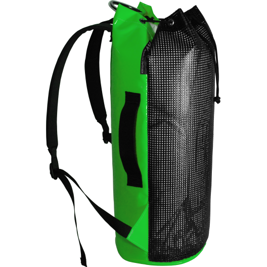 SAC CANYON WATER GRILL 35L
