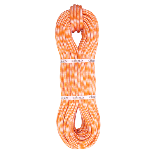 CORDE SEMI-STATIQUE INDUSTRIE 11 MM