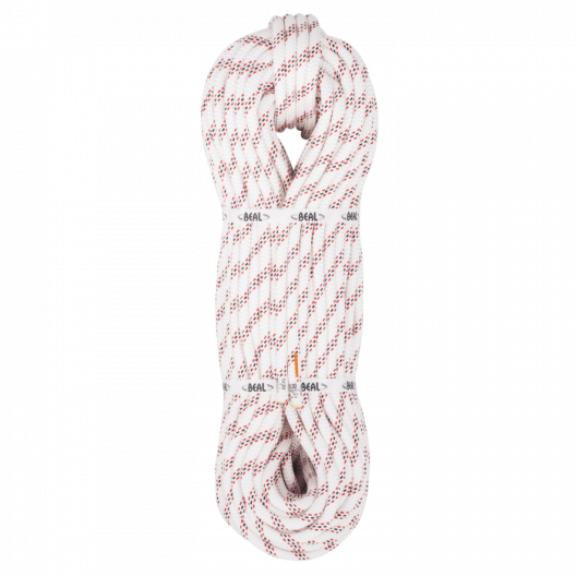 CORDE SEMI-STATIQUE INDUSTRIE 11.5 MM