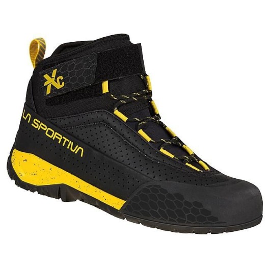 CHAUSSURES TX CANYON LA SPORTIVA