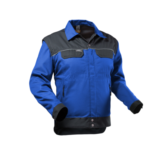VESTE DE TRAVAIL PFANNER STRETCH ZONE