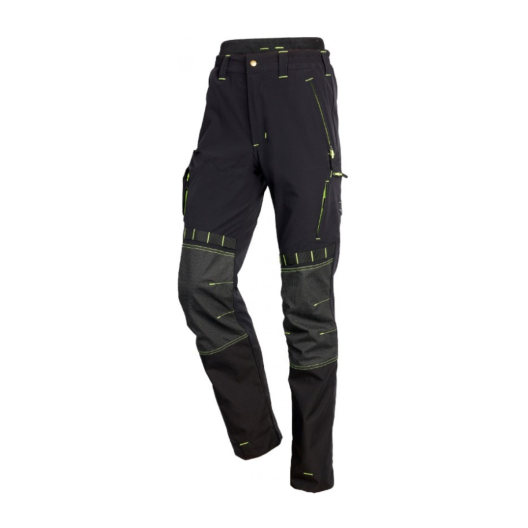 PANTALON DE TRAVAIL DE GRIMPE SRT SHERMAN