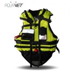 GILET EAU VIVE AQUAVET NEV PRO
