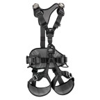 HARNAIS PETZL AVAO BOD FAST