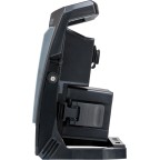 PROJECTEUR RECHARGEABLE LED MULTI BATTERY 18V SYSTEM