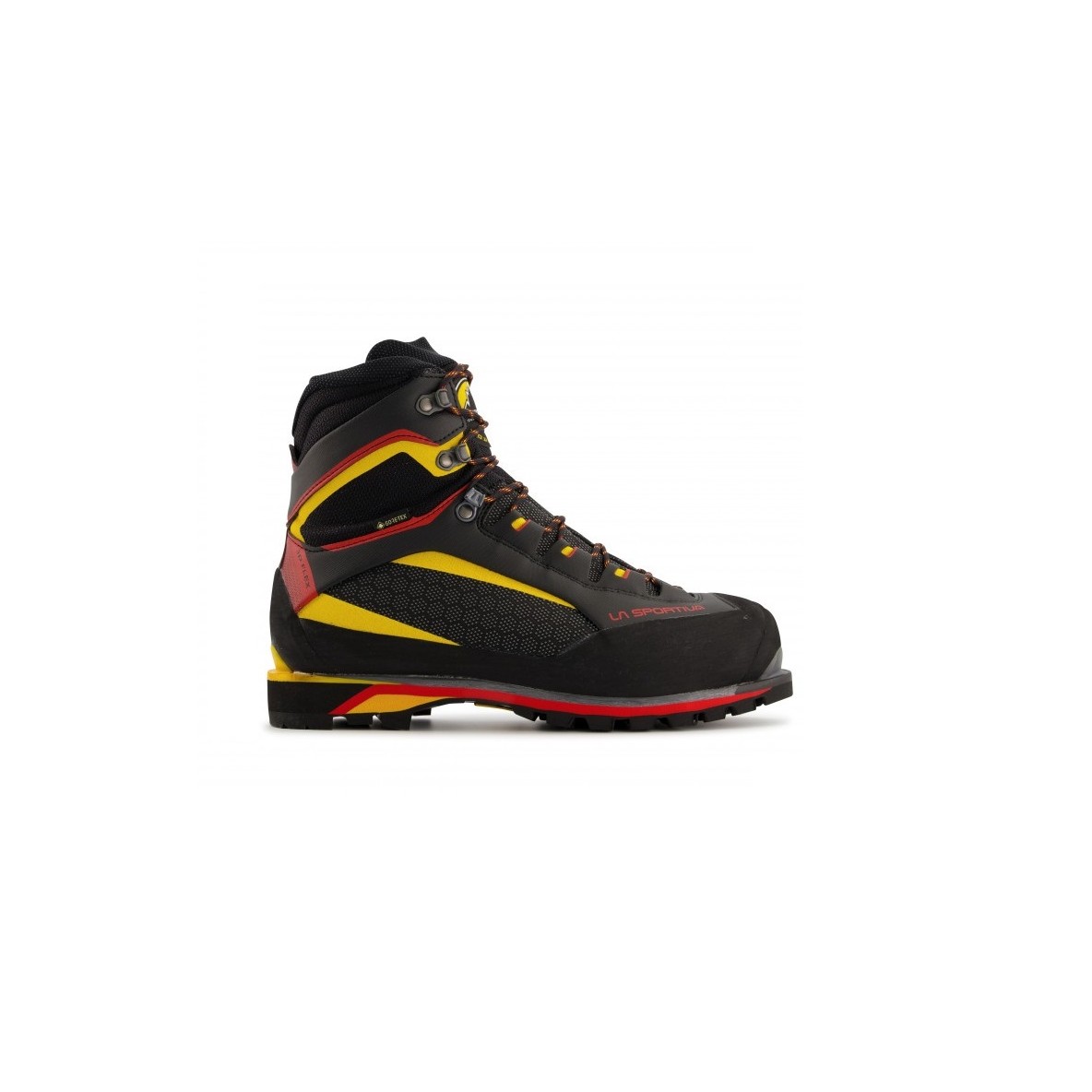 CHAUSSURES D'INTERVENTION TRANGO TOWER EXTREME GTX