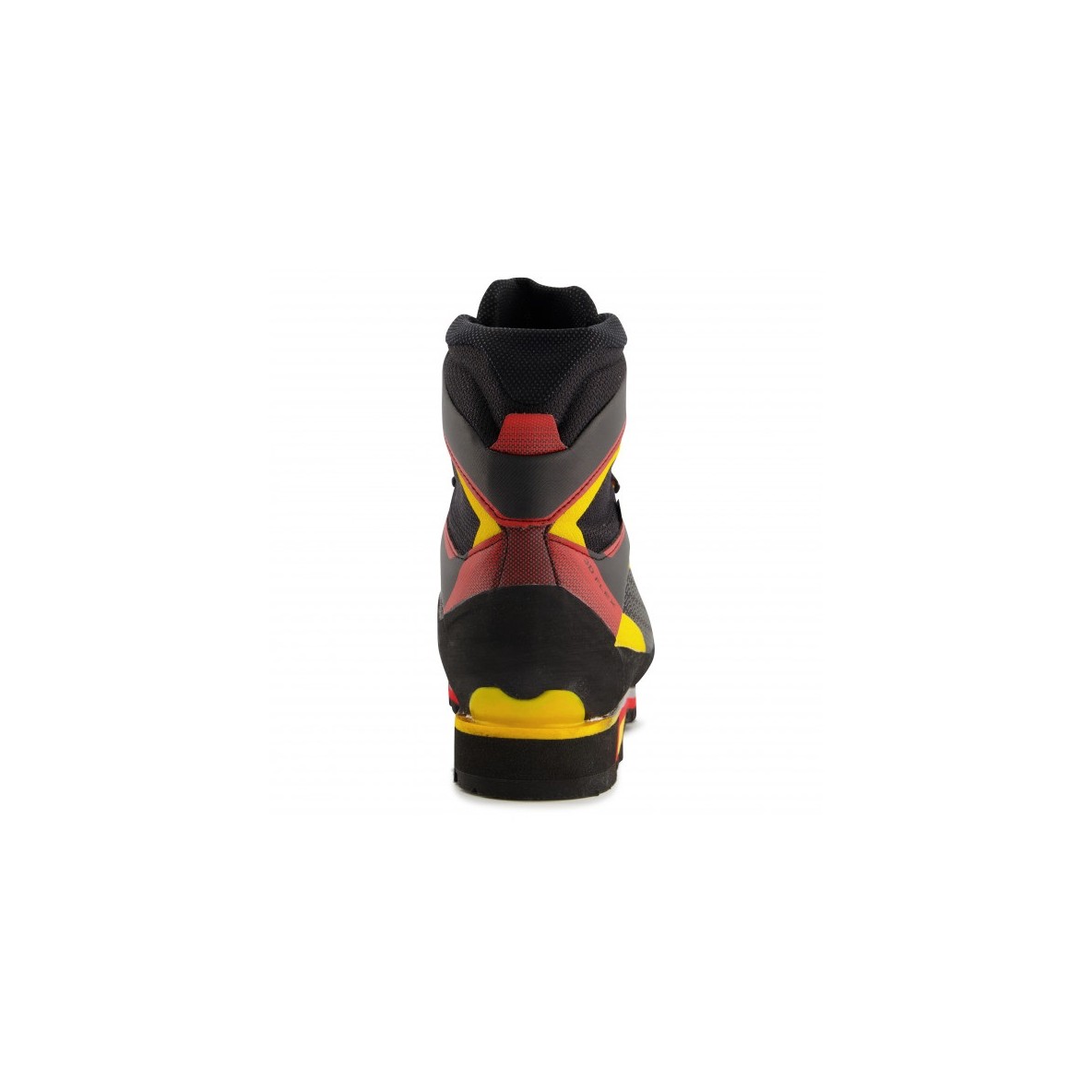 CHAUSSURES D'INTERVENTION TRANGO TOWER EXTREME GTX