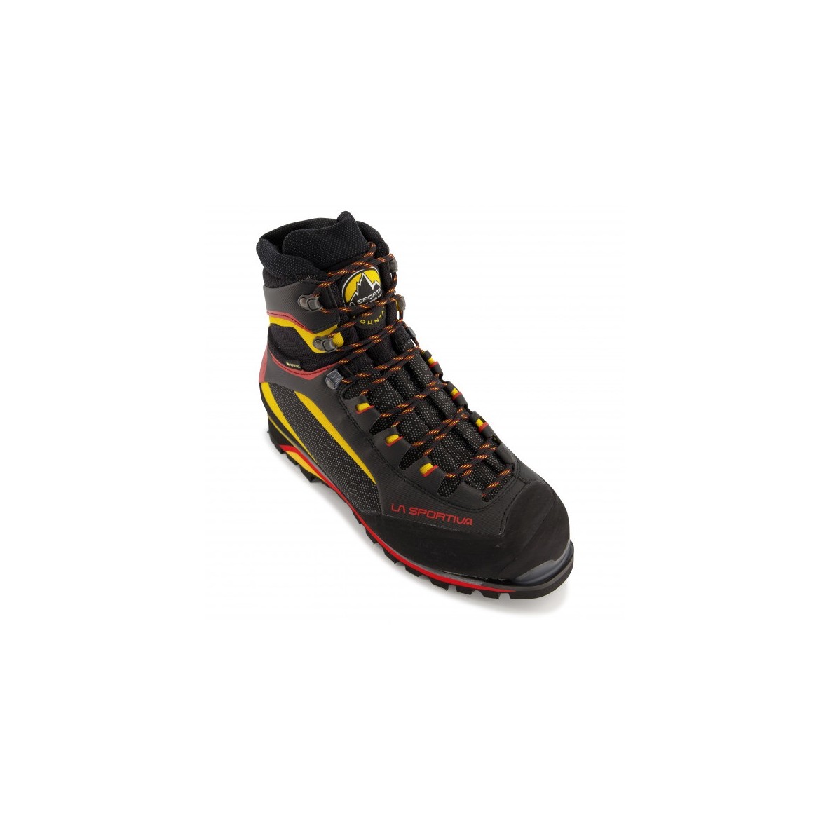 CHAUSSURES D'INTERVENTION TRANGO TOWER EXTREME GTX
