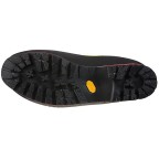 CHAUSSURES D'INTERVENTION NEPAL CUBE GTX LA SPORTIVA