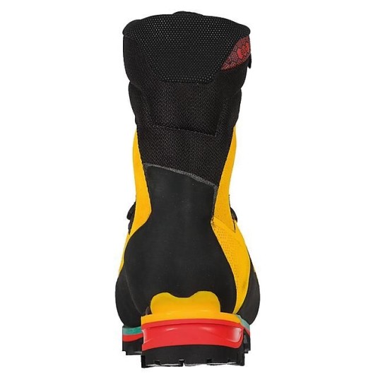 CHAUSSURES D'INTERVENTION NEPAL EVO GTX LA SPORTIVA