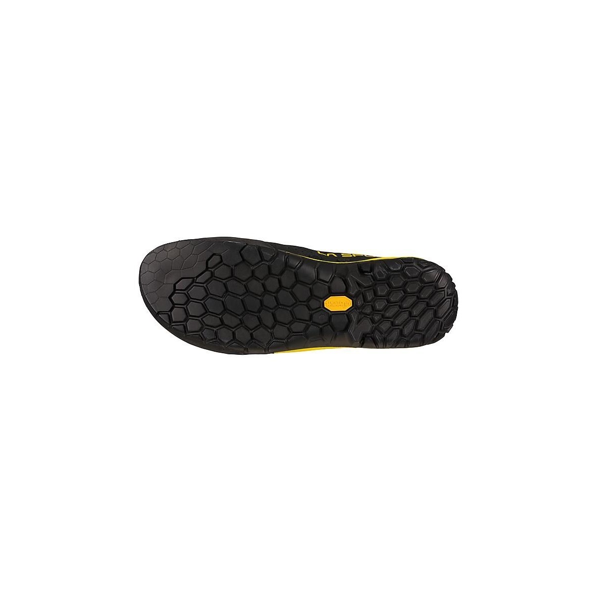 CHAUSSURES TX CANYON LA SPORTIVA