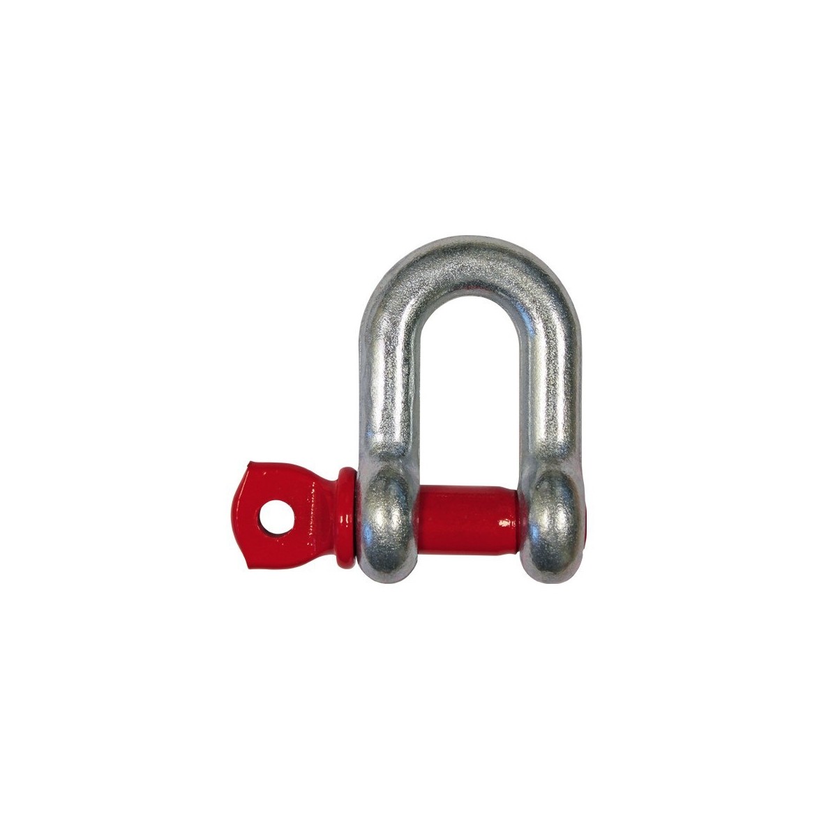 MANILLE DROITE HAUTE RESISTANCE