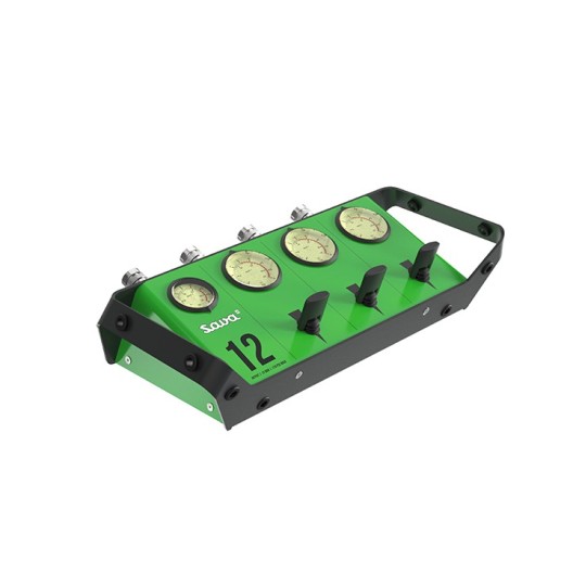 ACCESSOIRES COUSSIN DE LEVAGE