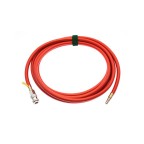 ACCESSOIRES COUSSIN DE LEVAGE