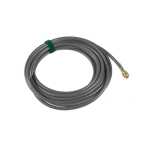 ACCESSOIRES POUR OBTURATEURS GONFLABLES PLUGY ET PLUGSY