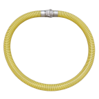 ASPIRAL PVC EPUISEMENT