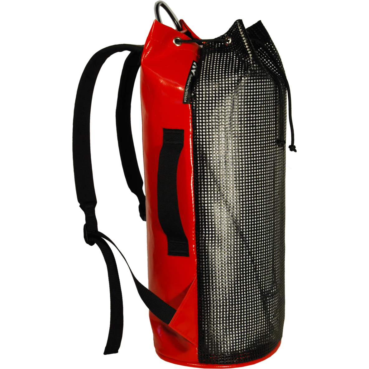 SAC CANYON WATER GRILL 35L