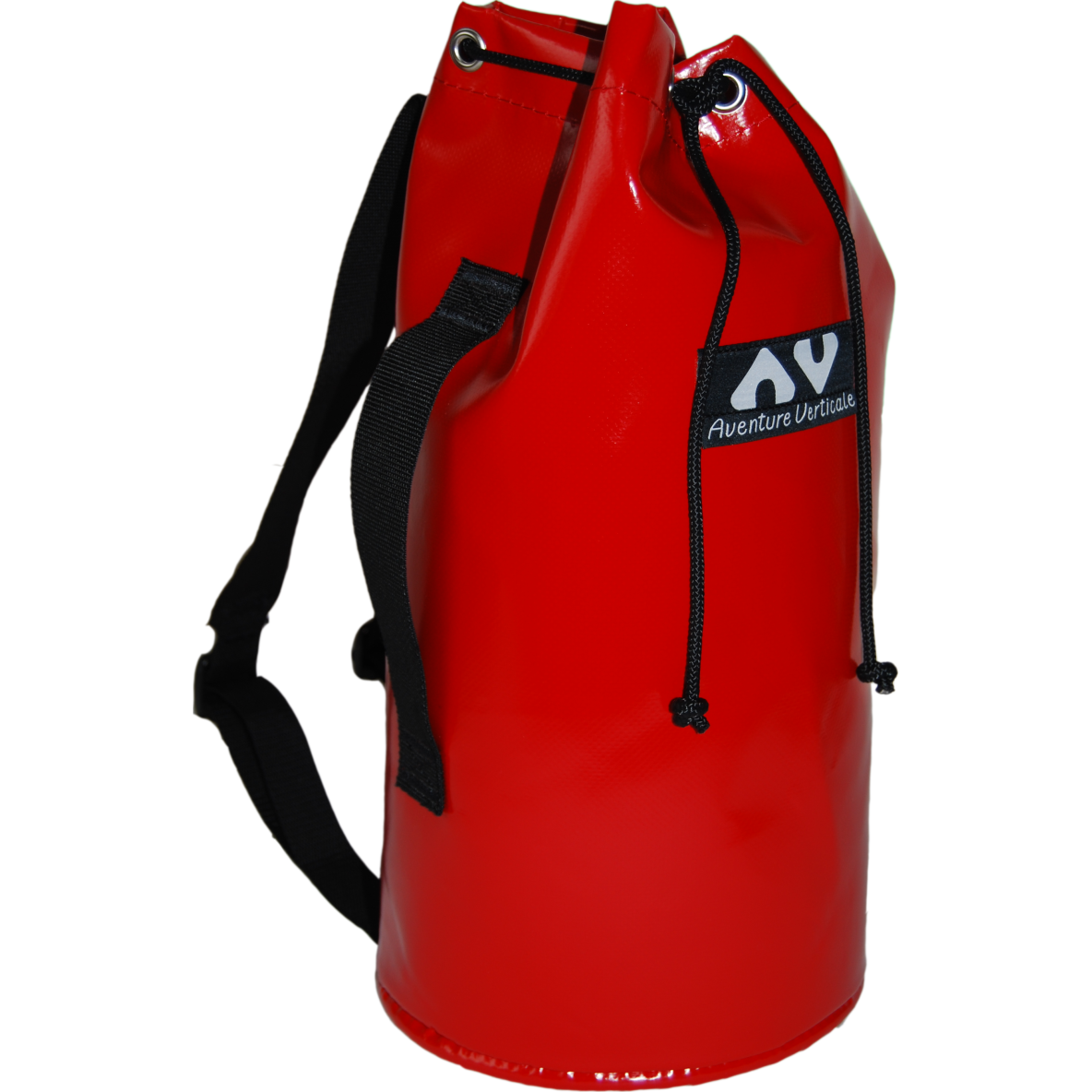SAC DE PORTAGE PERSONNEL 15L