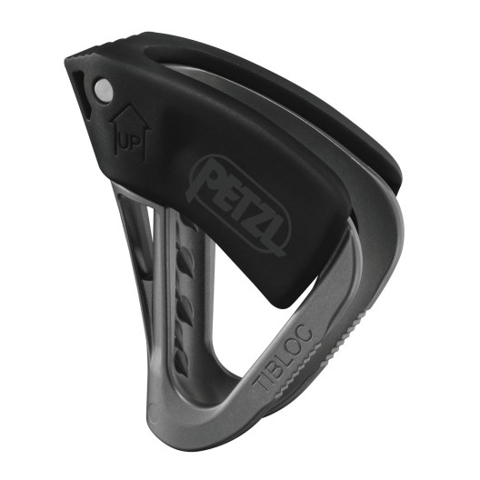 BLOQUEUR PETZL TIBLOC