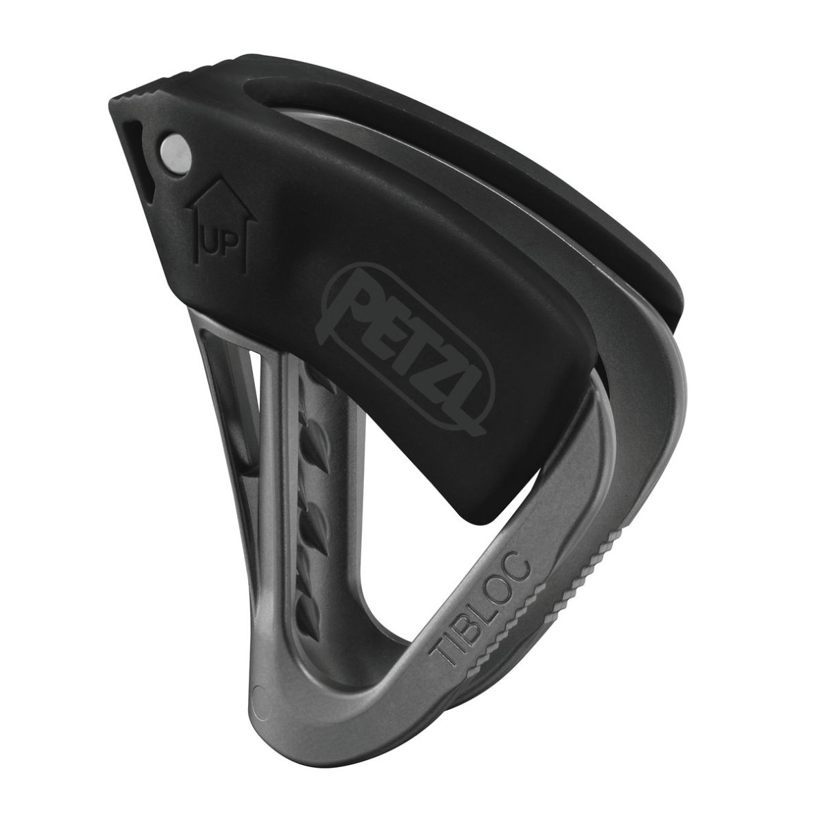 BLOQUEUR PETZL TIBLOC