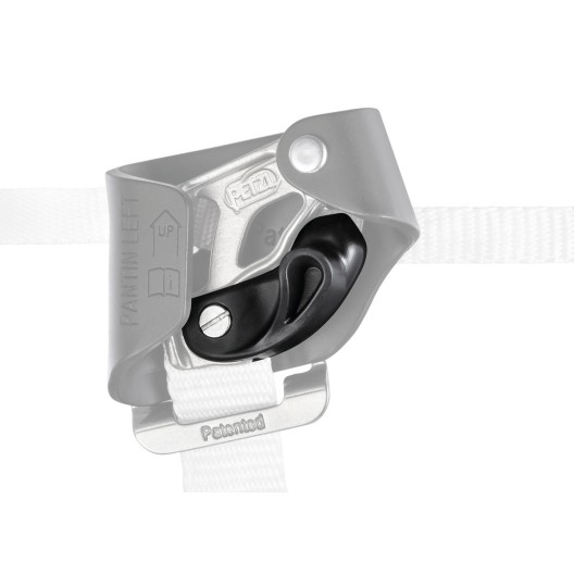 TAQUET DE PANTIN PETZL