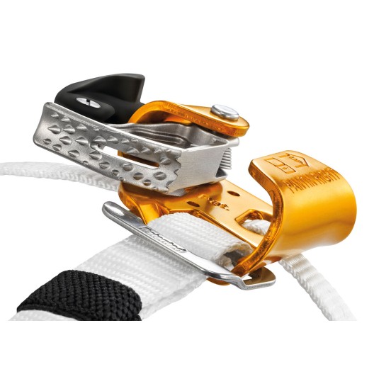 BLOQUEUR DE PIED PETZL PANTIN