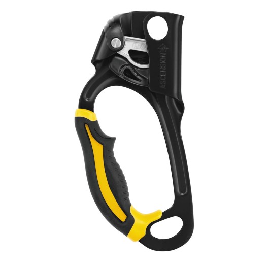 BLOQUEUR PETZL ASCENSION