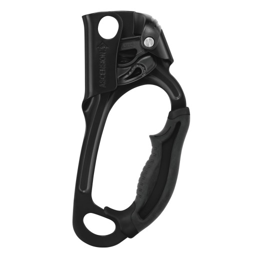 BLOQUEUR PETZL ASCENSION