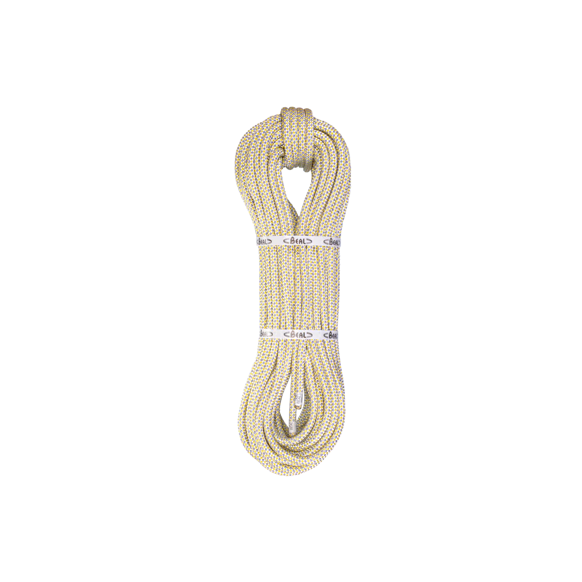 CORDE SEMI-STATIQUE ACCESS UNICORE 11MM