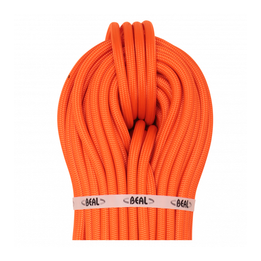 CORDE SEMI-STATIQUE PRO CANYON 10.3MM