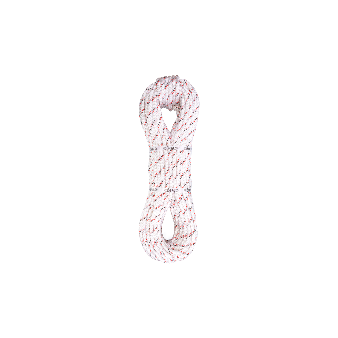 CORDE SEMI-STATIQUE INDUSTRIE 11 MM