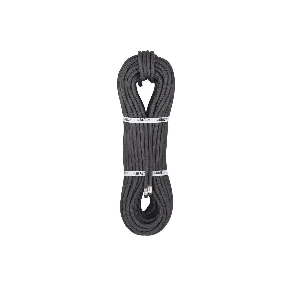 CORDE SEMI-STATIQUE RAIDER 10