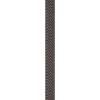 CORDE SEMI-STATIQUE RAIDER 10,5MM