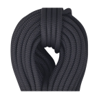 CORDE SEMI STATIQUE INTERVENTION