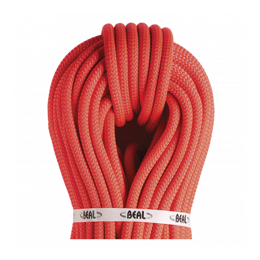 CORDE SEMI-STATIQUE PRO WATER 11MM UNICORE