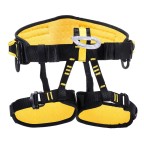 BAUDRIER BEAL DRAGON