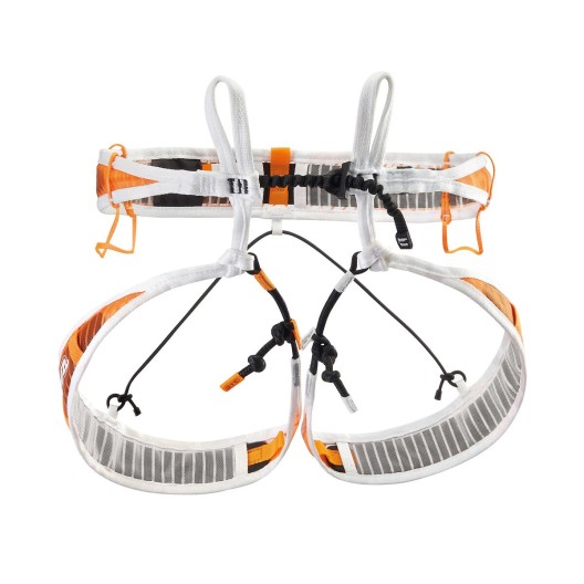 HARNAIS FLY PETZL