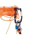 HARNAIS PETZL SITTA