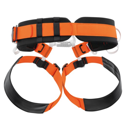 HARNAIS PETZL AVEN