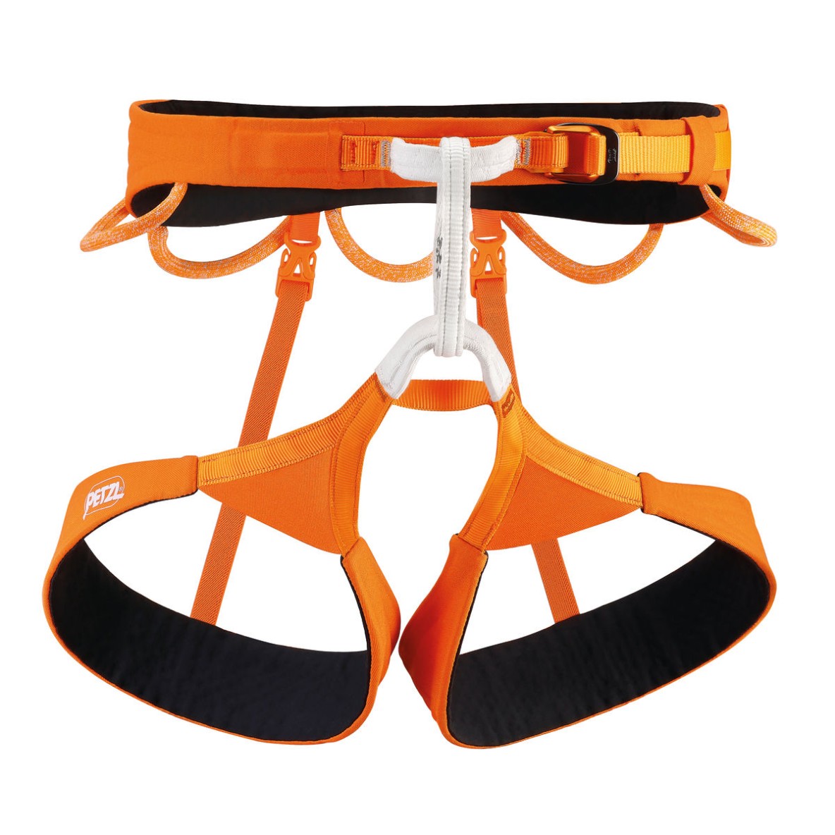 HARNAIS PETZL HIRUNDOS