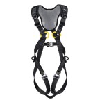 HARNAIS PETZL NEWTON FAST EUR