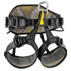 HARNAIS PETZL AVAO SIT