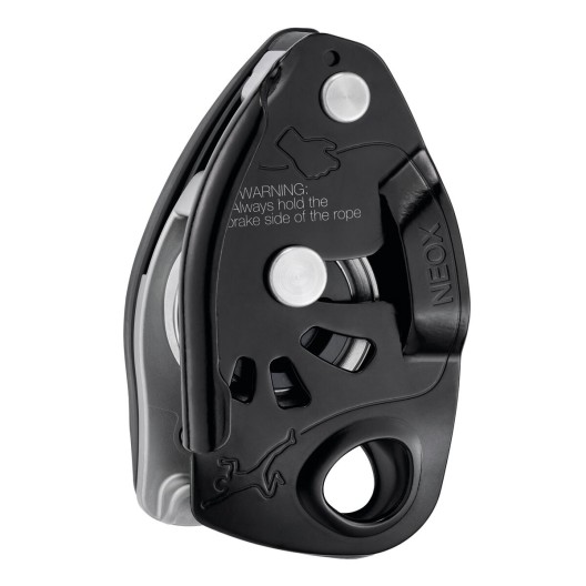 ASSUREUR PETZL NEOX