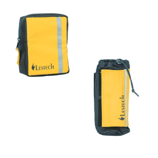 GILET/SAC PORTEUR D'EAU ERMAK PLUS