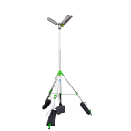 MAT D'ECLAIRAGE K45 LITE 230V