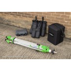 MAT D'ECLAIRAGE K45 LITE 230V