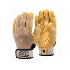 GANTS DE RAPPEL CORDEX PETZL