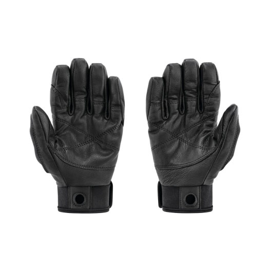 GANTS DE RAPPEL CORDEX PETZL