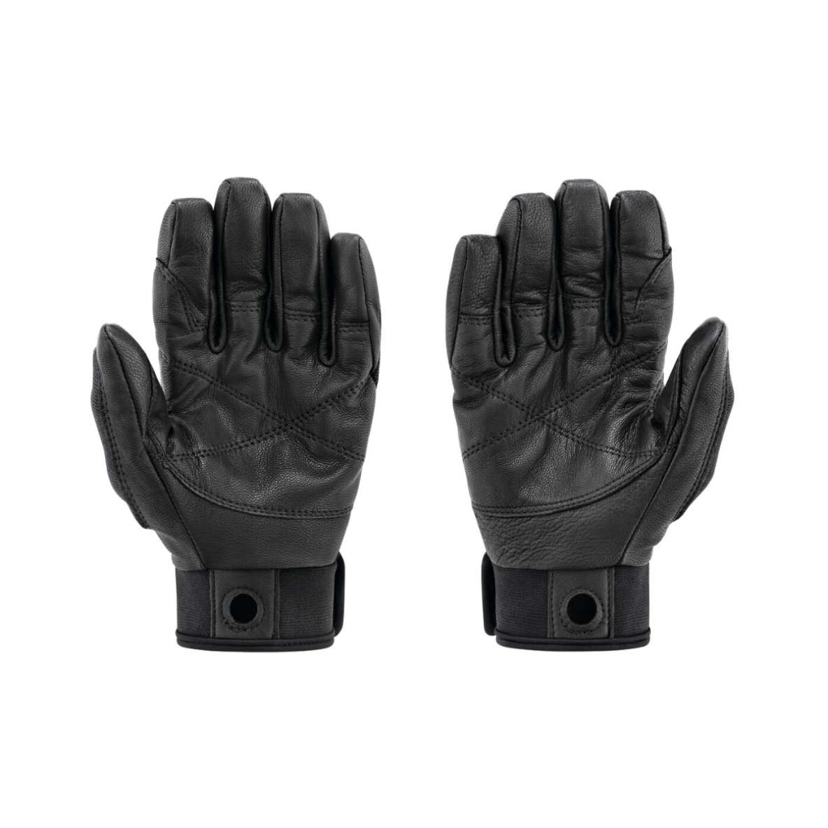 GANTS DE RAPPEL CORDEX PETZL