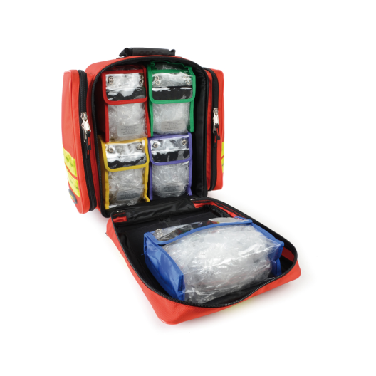 SAC D'INTERVENTION LEGEND 32L